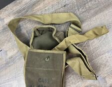 grease gun ww2 for sale grease gun ww2 for sale Crown Point