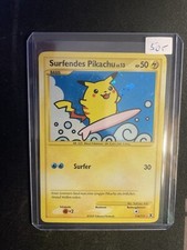 Pokémon aufstieg rivalen gebraucht kaufen  Köln