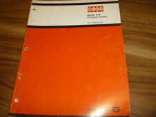Case 444 compact for sale  Fairfield