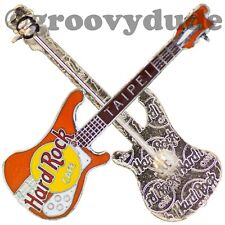 Hard rock cafe for sale  Orlando