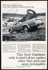 jeep trade for sale jeep trade for sale Denver