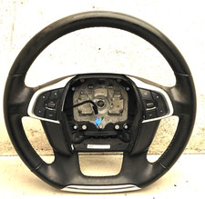 Ricambi usati volante usato Ricambi usati volante usato  Frattaminore