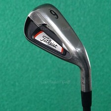 Lady titleist ap1 for sale  USA