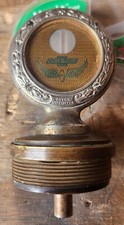 Antique boyce gold for sale  Scottsdale