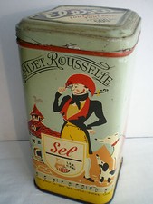 Petite boite art d'occasion  Bonneuil-Matours
