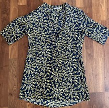 Tucker navy yellow for sale  LONDON
