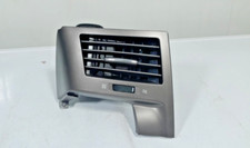 2008-2011 LEXUS LX570 PAINEL LADO ESQUERDO DO MOTORISTA INTERNO A/C AQUECEDOR AC VENTILAÇÃO DE AR FABRICANTE DE EQUIPAMENTO ORIGINAL comprar usado  Enviando para Brazil