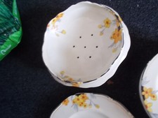 crown ducal sunburst for sale crown ducal sunburst for sale NORTHWICH