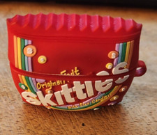 CAIXA PARA ORELHA SKITTLES comprar usado  Enviando para Brazil