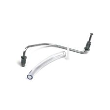 Kit tuyau filtre d'occasion  Bordeaux-