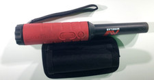 Used minelab pro for sale  Rochester