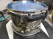 Tama starclassic performer for sale  Buckeye