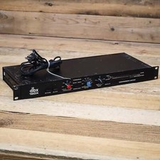 Dbx 160x compressor for sale  Appleton