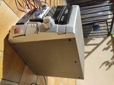 Impianto stereo dvd usato  Arco