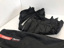 Coperta copri gambe usato Coperta copri gambe usato  Rozzano