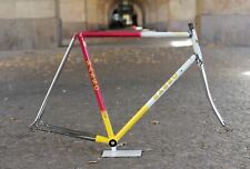 Basso fior loto gebraucht kaufen  Berlin