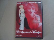 Marilyn Monroe LIFE AFTER DEATH rare DVD excellent documentary lot Milton Greene comprar usado  Enviando para Brazil