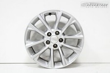 jeep w wheels tpms oem 17 for sale jeep w wheels tpms oem 17 for sale Kingsley