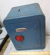 Vintage large mosler for sale  Fairbanks