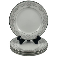 Noritake raleigh salad for sale  Porter