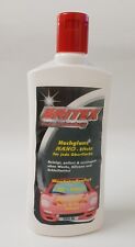 500ml macbrite britex gebraucht kaufen  Lippstadt