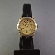 Charles delon damenarmbanduhr gebraucht kaufen  Wuppertal