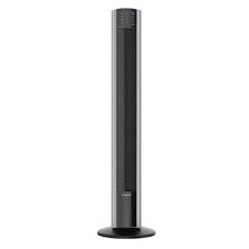 Lasko xtraair 48in for sale  Lincoln