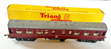 1st class triang for sale  SANDY