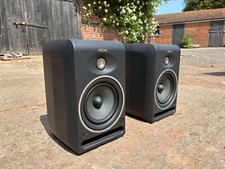 focal cms for sale focal cms for sale LEDBURY