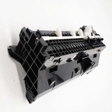 Rolo de papel captador para Epson L800 290 T50 330 L801 L805 R330 R290 R270 270 comprar usado  Enviando para Brazil