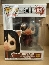 Funko pop vinile usato  Spedire a Italy