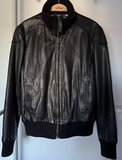 Marc polo jacke gebraucht kaufen  Berlin