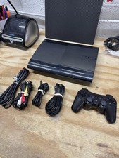 Sony playstation ps3 for sale  Cape Coral