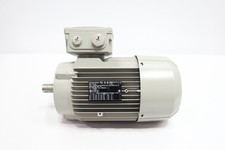 Siemens 1le10230eb022ka4 motor for sale  Delta