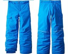 Columbia omni heat for sale  Kailua
