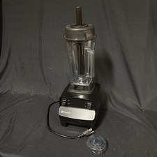 Vitamix vm0102 black for sale  Denver