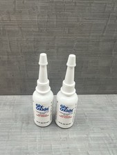 LIMPADOR ORAL ANTI-SÉPTICO LÍQUIDO GLICO-ÓXIDO | 0,5 fl oz pacote com 2 sem caixa não usado comprar usado LIMPADOR ORAL ANTI-SÉPTICO LÍQUIDO GLICO-ÓXIDO | 0,5 fl oz pacote com 2 sem caixa não usado comprar usado  Enviando para Brazil