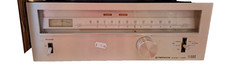 Sintonizzatore pioneer 6500 usato  Padova