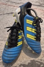 Mens adidas predator for sale Mens adidas predator for sale  LEVEN
