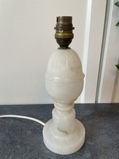 Vintage white veined for sale  BURY ST. EDMUNDS