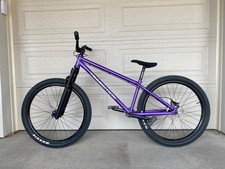 2025 transition bikes for sale  Denver