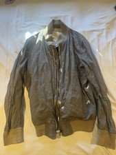 Limited edition c.p. for sale  LONDON