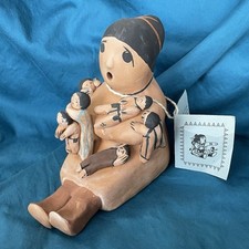 High chacho navajo for sale  Uniontown