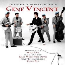 The rockn roll gebraucht kaufen  Berlin