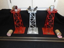 Lionel rotary beacons for sale  Delaware