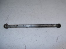 Suzuki gn250 swinging for sale  GODSTONE