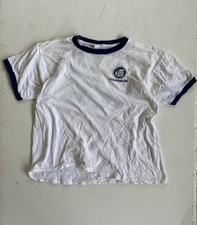 lapd shirt for sale  Salt Lake City