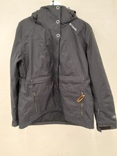 Men columbia black for sale  Hillsboro