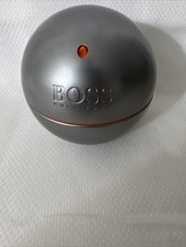 Hugo boss motion d'occasion Hugo boss motion d'occasion  Courbevoie