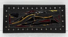 Vtg handmade signed for sale  Dixon
